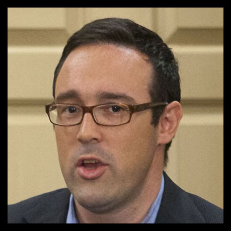 Cillizza, oh no (56K)