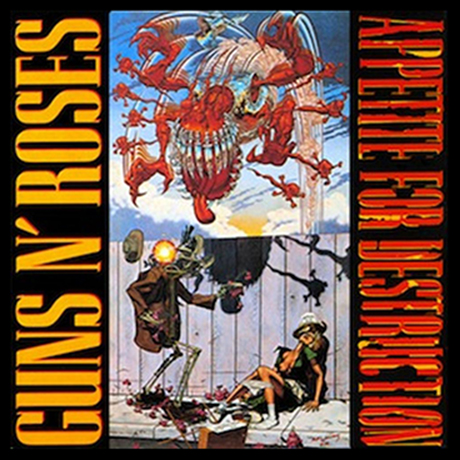 Geffen-Guns&Roses-3 (247K)