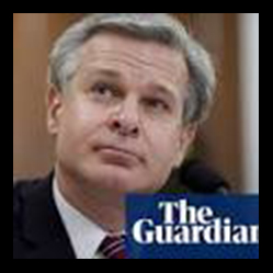 Wray, Guardian (48K)