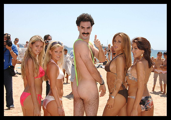 borat2 (119K)