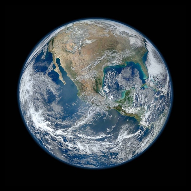 earth 2 (206K)