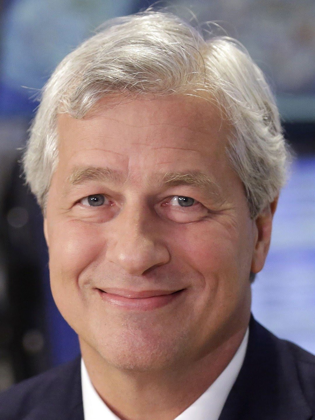 jamie dimon, nice guy (195K)