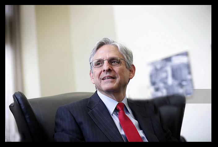 merrick garland (168K)