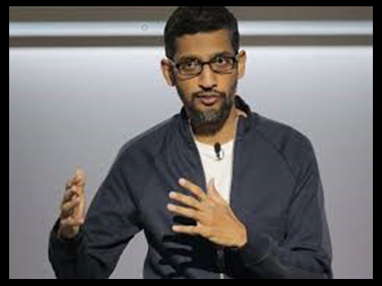 pichai (94K)