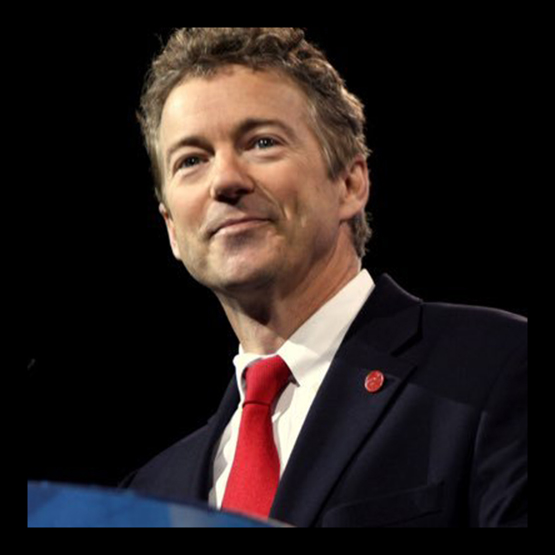 rand paul-2 (110K)