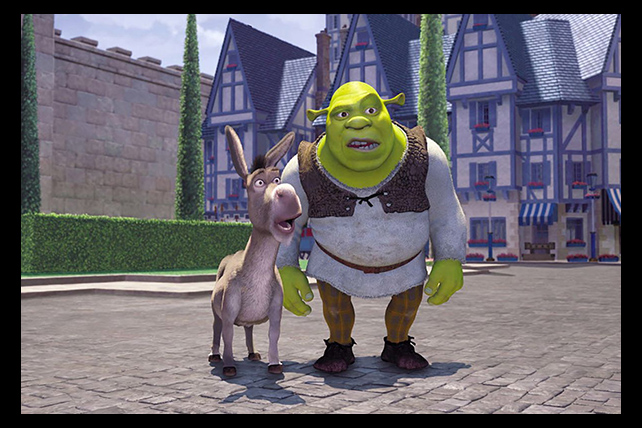 shrek (202K)