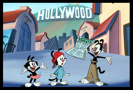 ss-animaniacs-hollywood (268K)